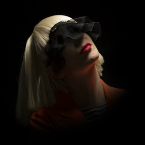 Sia photo provided by Last.fm