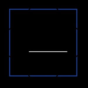 Avatar for Johnjustin