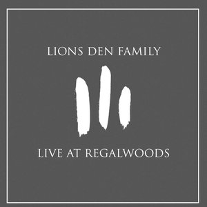 Live At Regal Woods