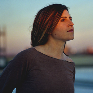 Mirah photo provided by Last.fm