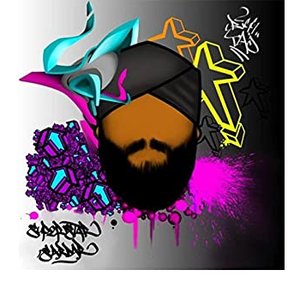 Superstar Sardar