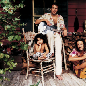 Map of Africa photo provided by Last.fm