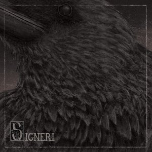 Signeri