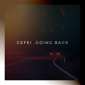 Going Back - Single
