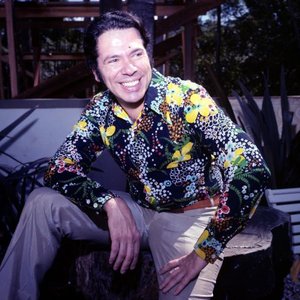 Avatar for Silvio Santos