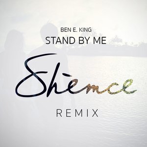 Shemce 的头像