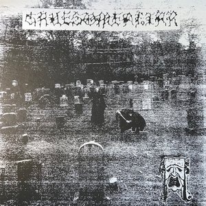Beast Ferocious With Hunger / Cold Reflection Of Two Truths