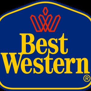 Avatar for Best Western