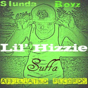 Suffa