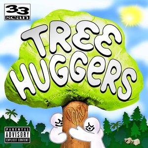 TreeHuggers