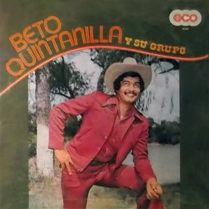 Avatar for Bero Quintanilla