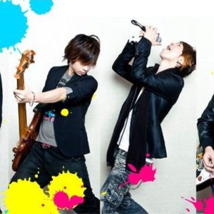 Clap'n Roots 的头像