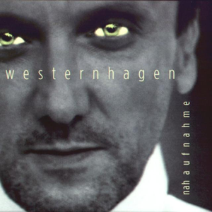 Nahaufnahme cover