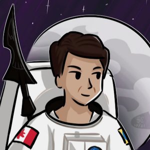 Avatar for Dirty Spaceman