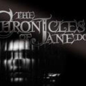 The Chronicles Of Jane Doe 的头像