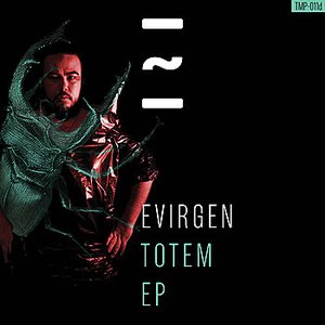 Totem EP