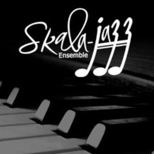 Avatar for Skalajazz