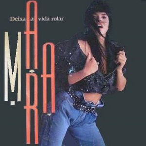 Deixa a Vida Rolar