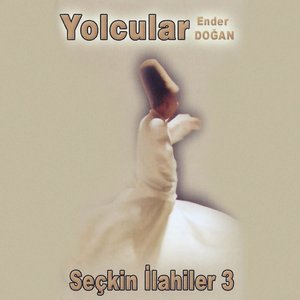 Seçkin İlahiler, Vol. 3