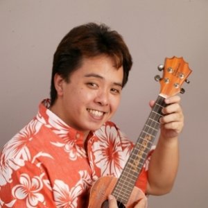 Herb Ohta Jr. 的头像