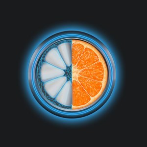 mikan 2013 的头像