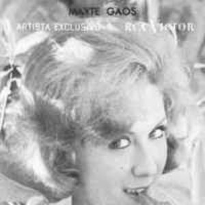 Image for 'Mayte Gaos'