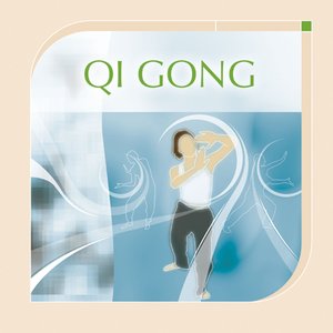 Musiques de soins: qi gong