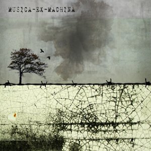 Musica-Ex-Machina