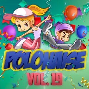 Polonaise, Deel 19