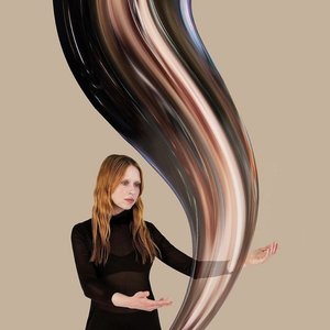 Avatar de Holly Herndon