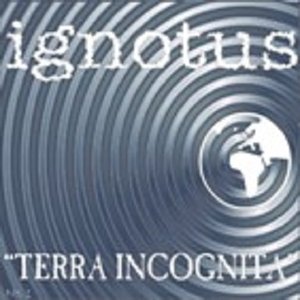 Аватар для Ignotus (PL/UK)