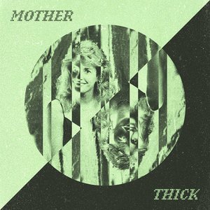 Mother [Explicit]