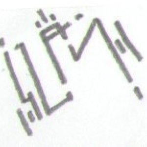 Avatar for Плэн крутой нахуй