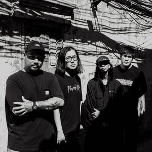 Avatar for Self Strength