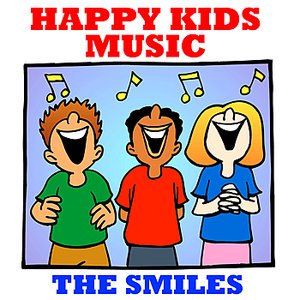 Happy Kids Music