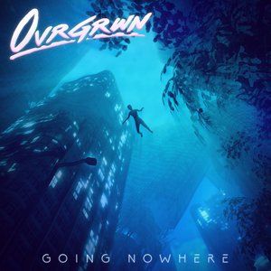 Going Nowhere