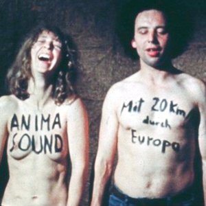 Avatar for Anima-Sound