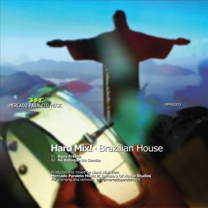 Image for 'Brazilian House'