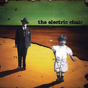 The Electric Chair