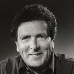 Howard Blake;Declan Galbraith 的头像