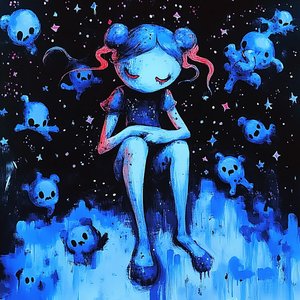 Monster - Single