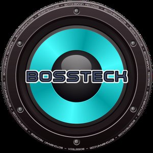 Avatar for BOSSTECK