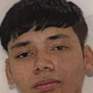 Avatar for BYEBYE