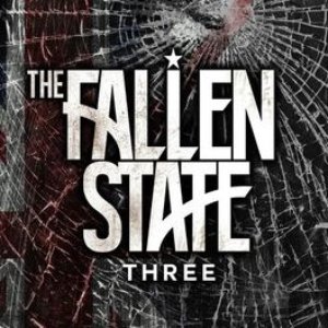 Three - Single