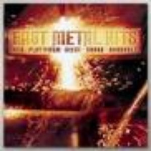 East Metal Hits