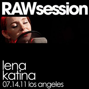 RAWsession - 07.14.11