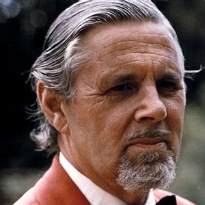 The Deller Consort, Alfred Deller 的头像