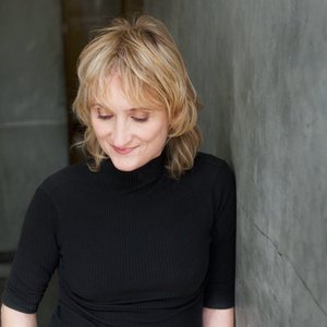 Jill Sobule 的头像