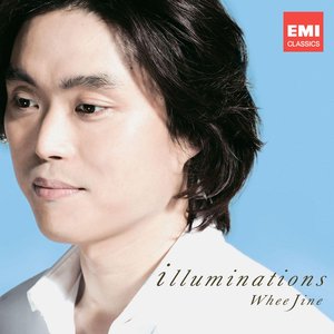 illuminations - Hikari Michiru Toki e