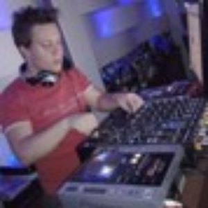 DJ Duma 的头像